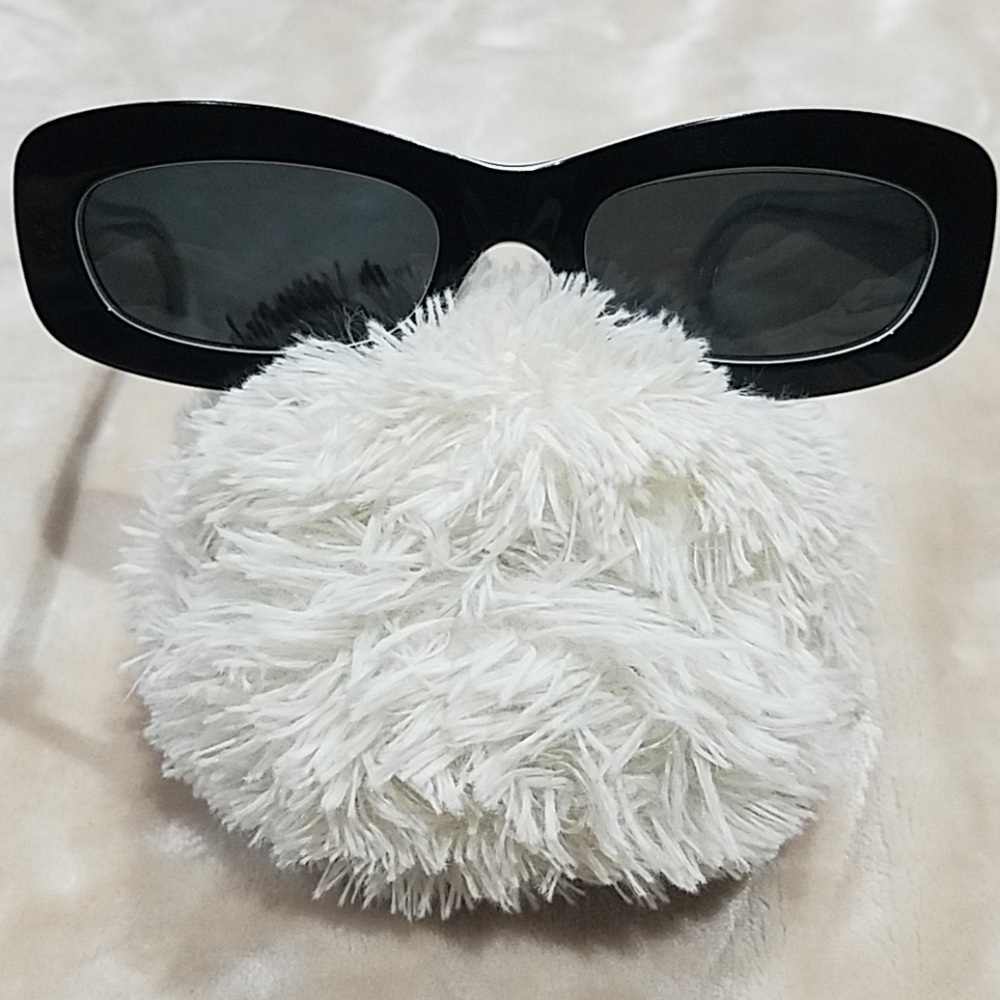 Via Spiga Sunglasses